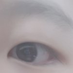 [댓글부탁해] 눈 화장법좀 알려주라 ㅠㅠ