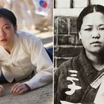 올해 개봉 예정 영화들