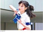 [모두드루와] 한일 <b>천년</b>아이돌.