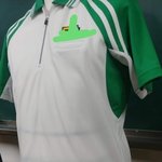 우리 체육복보다 구린 사람 나와 오백원준다