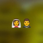 [댓글부탁해] 나랑 <b>랜챗</b>에서 사귀던 오빠 결혼함