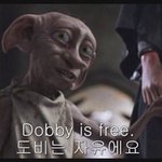 [댓글부탁해] 송씨 하면 <b>무슨</b> <b>느낌</b>이야?