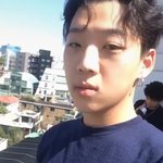[댓글부탁해] 미련한 애들 뒤로 하고 재미보면 되네