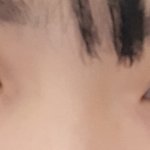 [조언부탁] <b>쌍</b>커풀 <b>자연</b>유착 괜찮은지 봐주라ㅜ