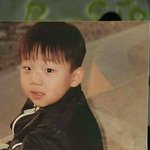 [댓글부탁해] 키 130양<b>홍원</b>vs키 187 차은우 추반
