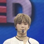 [강다니엘] 강다니엘 이날 <b>팬미때</b> 얼굴 너무 ㄱㅇㅇ