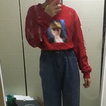 옷이상핝봐줈ㄹ사람급해ㅜㅜ