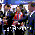 [댓글부탁해] 개짜증나는 짤