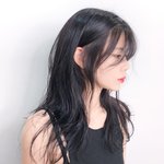 <b>허쉬</b>컷 해보고싶은데ㅋㅋㅋㅋ