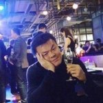 빅히트 제와피 <b>합병</b>설 진짜임?