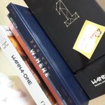 [방탄소년단] 나 민윤기한테 입덕한듯....