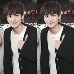 [드루와] 진짜 잘생긴 아이돌 실제로 본적있냐?
