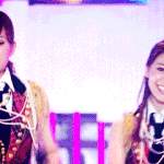 [드루와] 지금은 ㅆ퇴물소리 듣는 구 일본 최고 아이돌 그룹 팩트