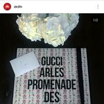 [충격] 카이 제니 인스타그램 <b>날짜</b>.....