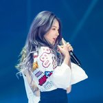 배<b>주현</b>