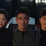 극한직업 이동휘 좋았던 사람 없어?