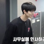 [드루와] 소속사 <b>이사님</b>이랑 공기 뜬 연예인