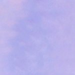 나 <b>세뱃돈</b> 900만원 받았다