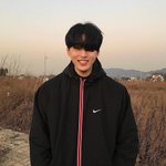 [댓글부탁해] 바른생활부가 <b>선도</b>부랑 같은거야?