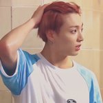 [방탄소년단] 전정국 이 비주얼에 저 <b>재능</b> ㄹㅇ시롸??