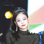 [댓글부탁해] 제니같은 눈 <b>화장</b> 알려주면 뭐든 <b>대박</b>난다