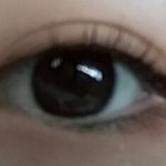 [댓글부탁해] 예비소집일 <b>때</b> <b>눈</b>화장ㅊㅂ