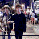 [방탄소년단] 혹시 이거 본보야지언제인지아는 <b>아미</b>...