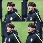 [드루와] 이번반<b>배정</b> 잘됐는게ㅋㅋㅋ아는애가 10명은넘을듯