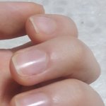 [댓글부탁해] <b>손톱</b> 자르고 정리해따