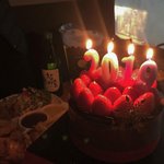 [댓글부탁해] 프사랑 <b>상</b><b>메</b>ㅜ어때