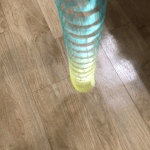 [댓글부탁해] <b>상</b><b>메</b>ㅜ어때?