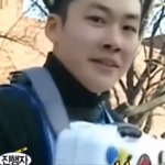 [댓글부탁해] 노홍철 <b>아찌</b> 옛날 사진❤️