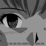 [댓글부탁해] 16<b>여</b> 23<b>남</b> 연애ㅜ어때???