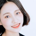 [댓글부탁해] 본진 팬미팅<b>때</b> 할 <b>화장</b> 어때?