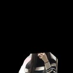 살빠져서 바지 <b>xs</b> 샀어 ㅠㅠ