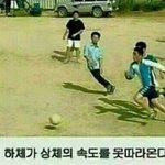 좀있음 <b>케이</b>팝 망할거같지않냐