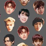 [NCT] 나 벌써 베이징 올림픽까지 생각함