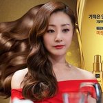 [드루와] 찐찐 결국 샴푸광고 들어왔대ㅋㅋㅋㅋ