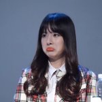 [댓글부탁해] 스<b>캐</b>에서 후훗 저도 이제 남자라구요 하는거