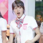 [댓글부탁해] 얘진짜 <b>여장</b>남자같애