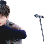 [드루와] ㄹㅇ 성덕 <b>of</b> 성덕