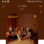 [세븐틴] 영상 추천 좀..