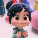 [드루와] 지금 다이어트 하는애들 있어?