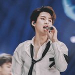 [<b>청춘</b>유니] 프듀2 <열어줘>와 같은 섹시한 무대