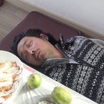 [댓글부탁해] 여기 댓글 다 삭제하는 애 있음?