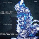 [드루와] 통화시간으로 알 수 있는 <b>빈부</b>격차