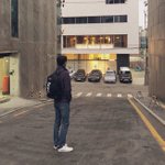 [EXO] 잊즈로 백팩 지를까