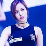 트와이스 <b>미나</b> 얼굴형 진짜 이뻐