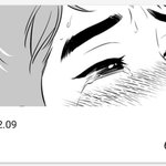 [<b>BL</b>] 오늘자 알렉스