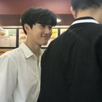 [EXO] 이런며니~저런며니